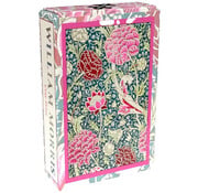 Penny Puzzle Penny Puzzle William Morris Cray Print Mini Puzzle 99pcs
