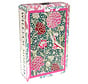 Penny Puzzle William Morris Cray Print Mini Puzzle 99pcs