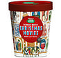 Ridley's 50 Must-Watch Christmas Movies Bucket List Puzzle 1000pcs