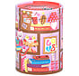 Ridley's Objects Of My Affection Puzzle 200pcs
