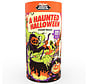 Ridley's A Haunted Halloween Puzzle 500pcs
