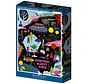 Pieces & Peace Everything Makes Sense Puzzle 500pcs