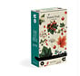 Londji Forest Fruit Canada Nature Tiny Puzzle 100pcs