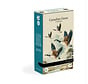 Londji Canadian Geese Canada Nature Tiny Puzzle 100pcs