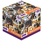 Parragon Dog Lovers Puzzle 100pcs