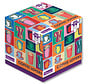 Parragon Coffee Lovers Puzzle 100pcs