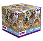 Parragon Cat Lovers Puzzle 100pcs