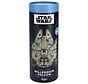 Ridley's Star Wars Millennium Falcon Puzzle 1000pcs Double Sided