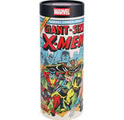 Ridley's Ridley's Marvel X-Men Puzzle 1000pcs