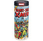 Ridley's Marvel X-Men Puzzle 1000pcs