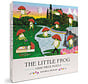 RP Studio The Little Frog Puzzle 1000pcs