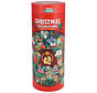 Ridley's Christmas Celebrations Puzzle 1000pcs