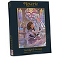 Reverie The Knight & The Moth Puzzle 1000pcs