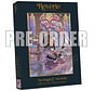 PRE-ORDER Reverie The Knight & The Moth Puzzle 1000pcs
