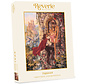 Reverie Rapunzel Puzzle 1000pcs