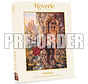 PRE-ORDER Reverie Rapunzel Puzzle 1000pcs
