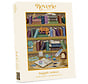 Reverie Basgiath Archives Puzzle 1000pcs