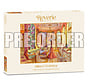 PRE-ORDER Reverie Milliner's Workshop Puzzle 1000pcs
