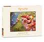 Reverie Picnic Book Club Puzzle 1000pcs
