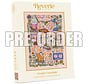 PRE-ORDER Reverie Puzzler Essentials Puzzle 1000pcs