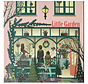 ViSSEVASSE Little Garden Puzzle 150pcs