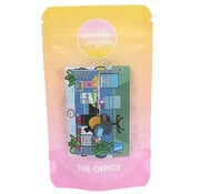 Sunshine Puzzles Sunshine The Office Mini Puzzle 99pcs