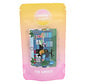 Sunshine The Office Mini Puzzle 99pcs