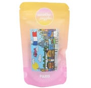 Sunshine Puzzles Sunshine Paris Mini Puzzle 99pcs