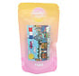 Sunshine Paris Mini Puzzle 99pcs