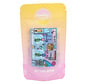 Sunshine At the Gym Mini Puzzle 99pcs