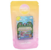 Sunshine Puzzles Sunshine Candyland Mini Puzzle 99pcs