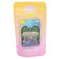 Sunshine Candyland Mini Puzzle 99pcs