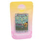 Sunshine Burgerman's Pub Mini Puzzle 99pcs