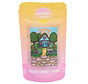 Sunshine Home Sweet Home Mini Puzzle 99pcs