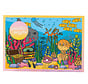 Sunshine Treasure Hunt Puzzle 1000pcs