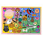 Sunshine Little Things Puzzle 1000pcs