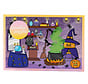 Sunshine Magic Chamber Puzzle 1000pcs
