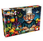 Delfy Fine Cooking Art Puzzle 1000pcs