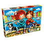 Delfy Little Music Makers Puzzle 1000pcs