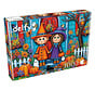 Delfy Trick or Treat Puzzle 1000pcs