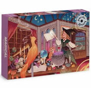 Trevell Puzzle Trevell Magical Puzzle 500pcs