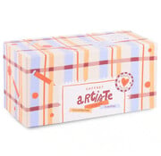 Trevell Puzzle Trevell 12 Artistes Puzzle 12 x 99pcs
