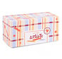 Trevell 12 Artistes Puzzle 12 x 99pcs