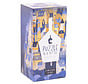Trevell Eor Glas Puzzle 12 x 99pcs
