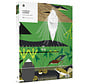 Pomegranate Harper, Charley: The Everglades Puzzle 1000pcs
