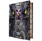 Eurographics Fourth Wing Puzzle 500pcs in a Tin