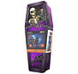 Eurographics Spooky Coffin Puzzle 550pcs in a Shaped Tin