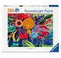 Ravensburger Color Burst 500pcs