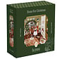 La Pauz Home for Christmas Puzzle 280pcs