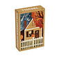 Trevell Halloween House Mini Puzzle 99pcs